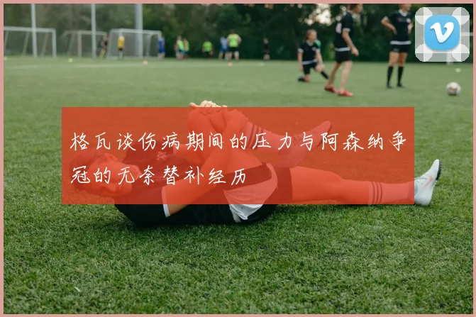 格瓦谈伤病期间的压力与阿森纳争冠的无奈替补经历