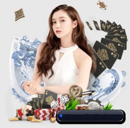 球友会 APP