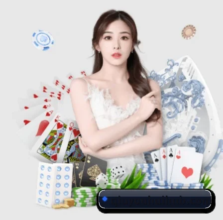 球友会 APP 界面