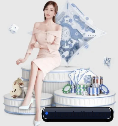 球友会围绕看球场景设计的核心服务